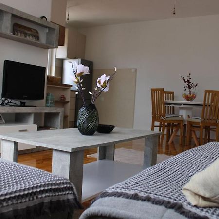 Apartman Sunny Day Trebinje Luaran gambar