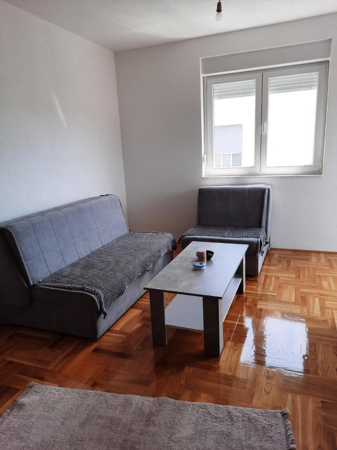 Apartman Sunny Day Trebinje Luaran gambar