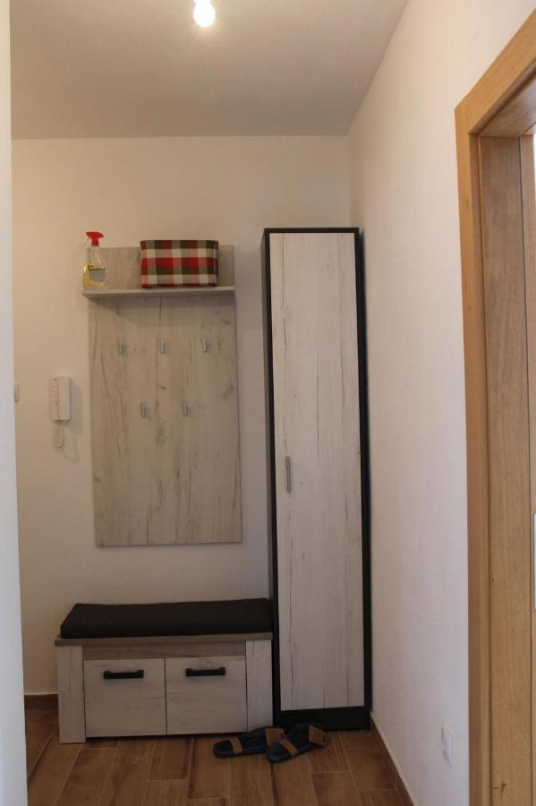 Apartman Sunny Day Trebinje Luaran gambar
