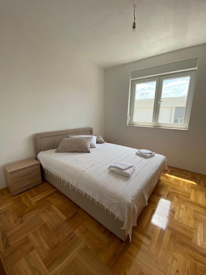 Apartman Sunny Day Trebinje Luaran gambar